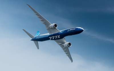 2 Singapore Airshow 2022-3.jpg